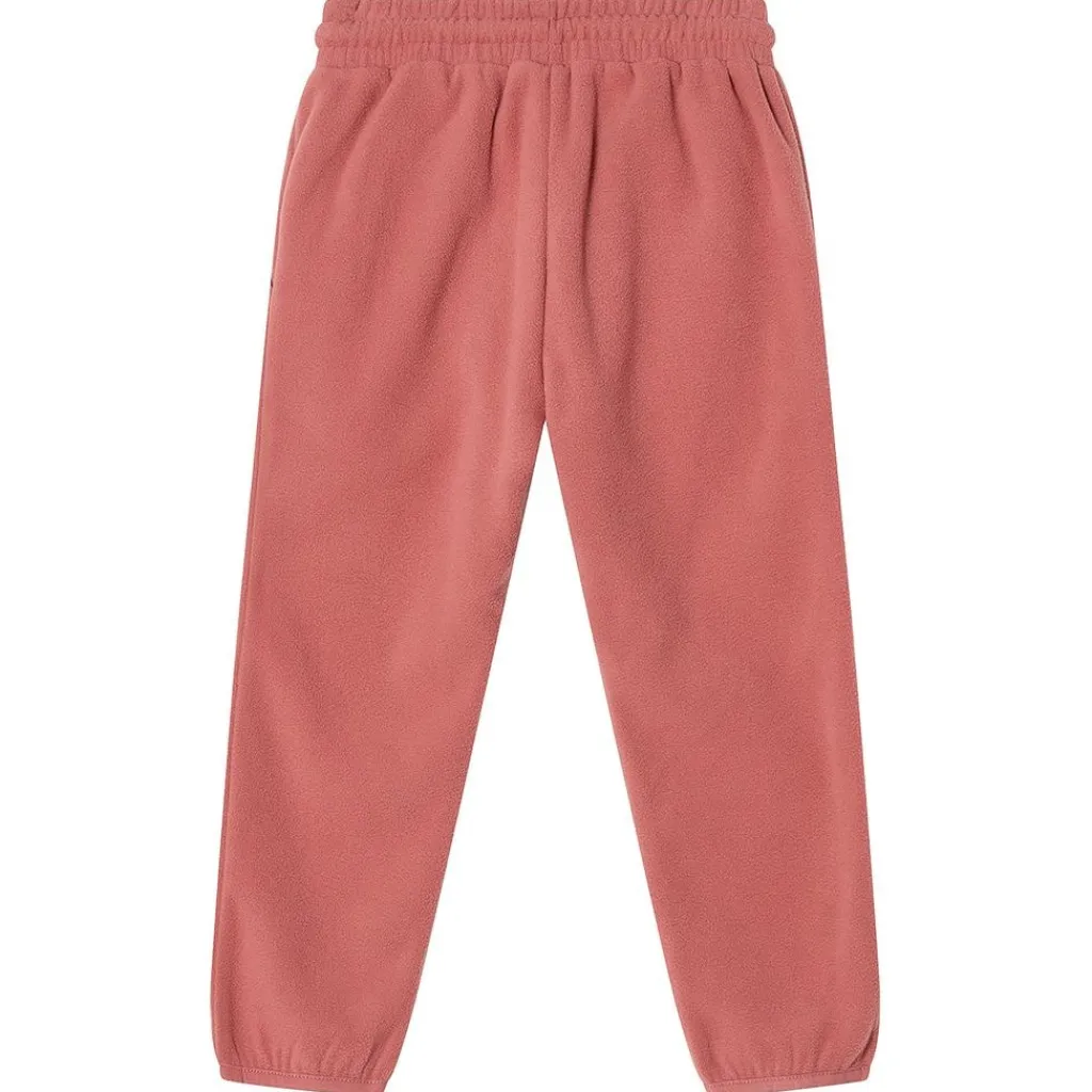 Northpole Pant Burnt Pink>Kuling Clearance