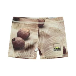 Norton Trunk Coconuts>Molo Sale
