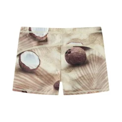 Norton Trunk Coconuts>Molo Sale
