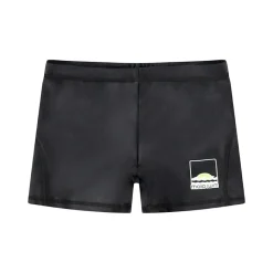 Norton Trunks Black>Molo