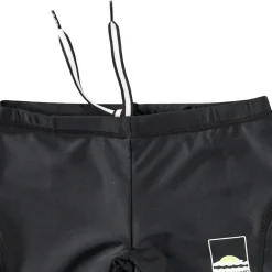 Norton Trunks Black>Molo