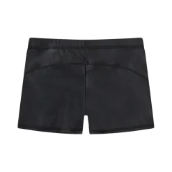 Norton Trunks Black><noscript><img width=