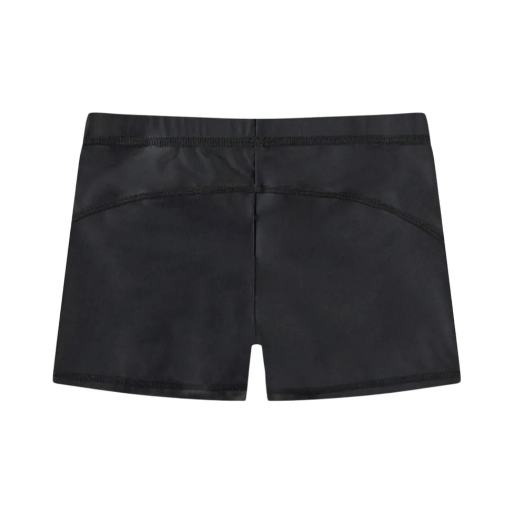 Norton Trunks Black>Molo