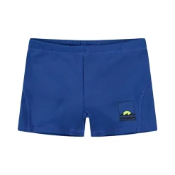 Norton Trunks Reef Blue>Molo New