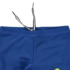 Norton Trunks Reef Blue>Molo New