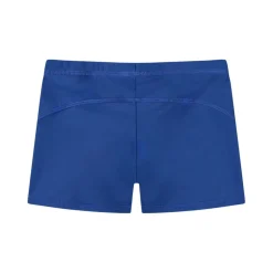 Norton Trunks Reef Blue><noscript><img width=