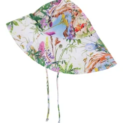 Nuka Solhatt Wild Nature>Molo New