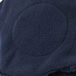 Nunavut Mössa Navy><noscript><img width=