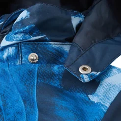 Nuotio Winter Jacket i Navy><noscript><img width=