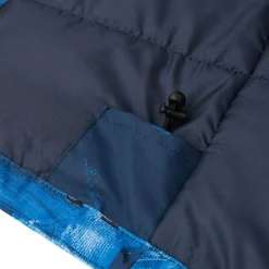 Nuotio Winter Jacket i Navy><noscript><img width=