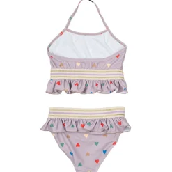 Nura Bikini Adobe Rose><noscript><img width=