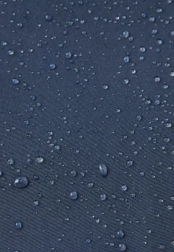 Nurmes Softshell Övergripande Navy>Reima Clearance