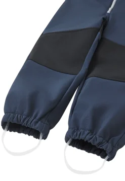 Nurmes Softshell Övergripande Navy><noscript><img width=