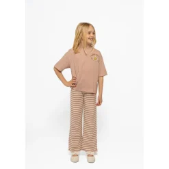 Nyssa Tee Adobe Rose><noscript><img width=