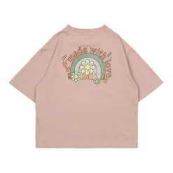 Nyssa Tee Adobe Rose><noscript><img width=