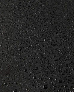 Oja Byxor För Regn Black><noscript><img width=