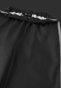 Oja Byxor För Regn Black><noscript><img width=