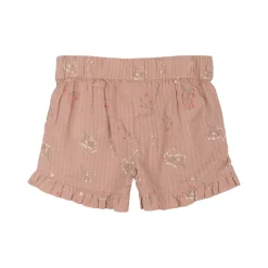 Oline Shorts Adobe Rose Aop><noscript><img width=