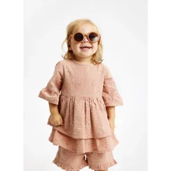 Oline Shorts Adobe Rose Aop><noscript><img width=
