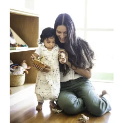On The Move 1.0 TOG 6-18 m Sovpåse Sheep><noscript><img width=