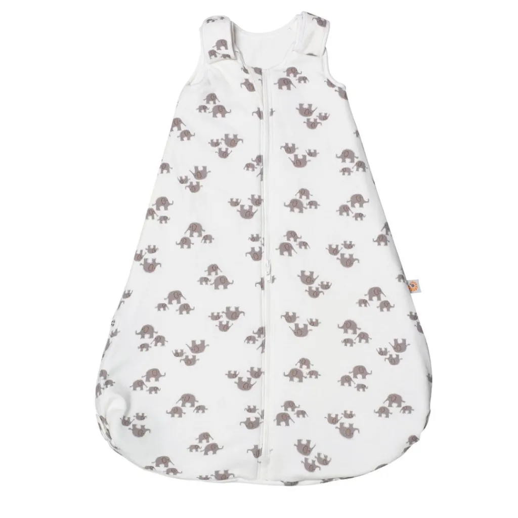On The Move TOG 2.5 Sovpåse Elephants>Ergobaby Discount
