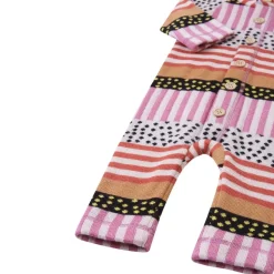 Onesie Moomin Mysig-Mauve Pink><noscript><img width=