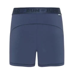 Opal Korta leggings Crown Blue>Molo Outlet