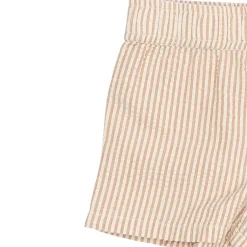 Opal Shorts Indian Tan Striped><noscript><img width=