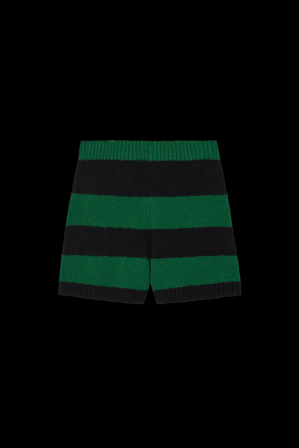 Opossum Shorts Dark Garden>The Animals Observatory Outlet
