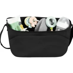 Organizer Space Black><noscript><img width=