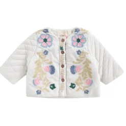 Orisha Jacka Off White>Louise Misha Discount
