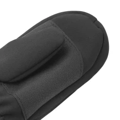 Osaten Softshell-vantar Svart><noscript><img width=