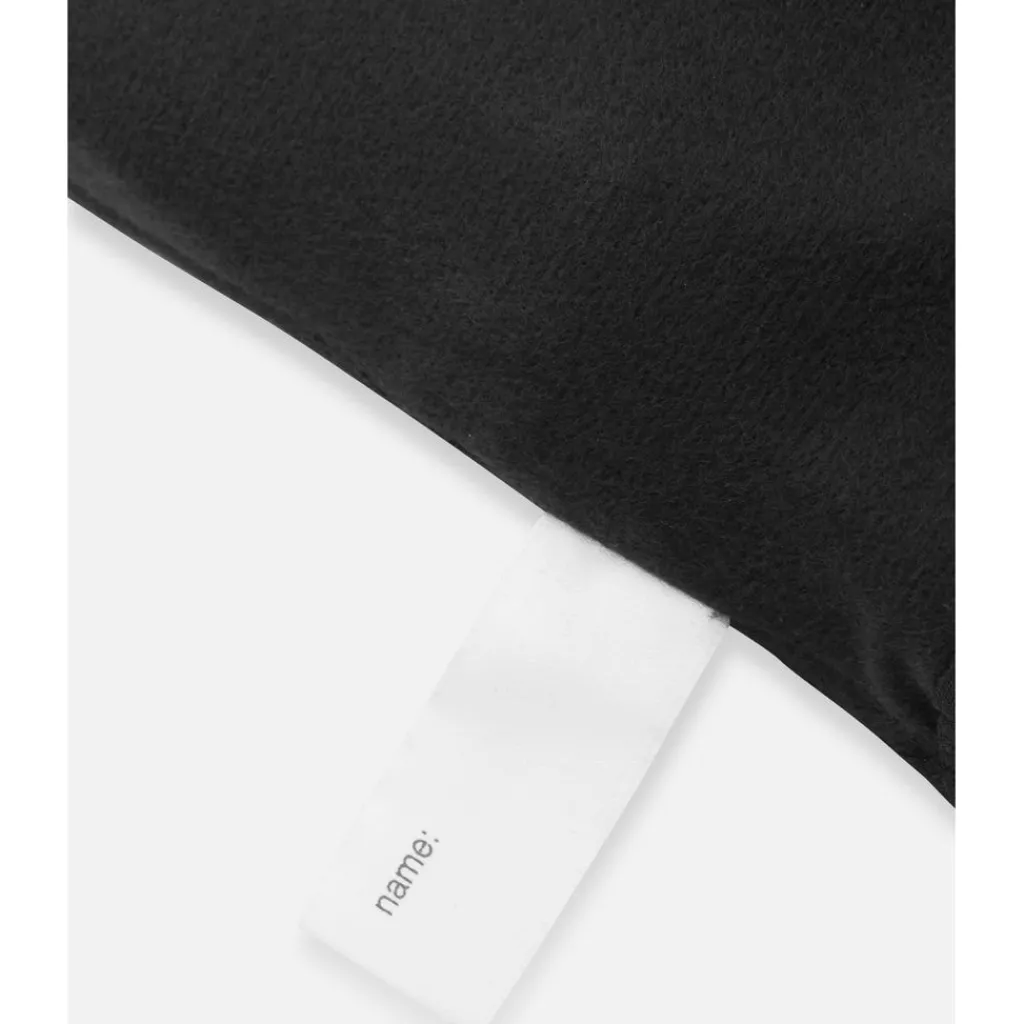 Osaten Softshell-vantar Svart>Reima New