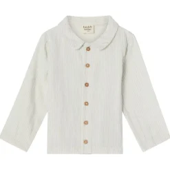 Ove Randig Pyjamas Blå><noscript><img width=
