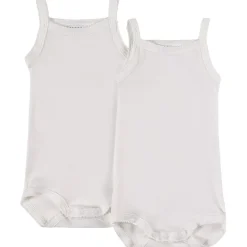 2-Pack Baby Bodies Vita>Petit Bateau Hot