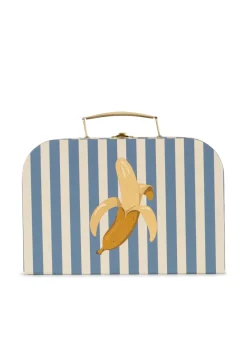 2-pack Förvaringslåda Go Bananas><noscript><img width=