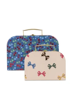 2-pack Förvaringslåda Magia Blue><noscript><img width=