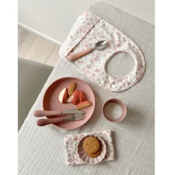 2-pack Haklapp Med Ficka Augusta><noscript><img width=
