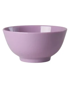 6-pack Medim Skålar Glory Days Colors><noscript><img width=