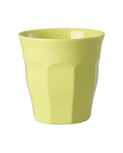 6-pack Medium Koppar Glory Days Colors><noscript><img width=