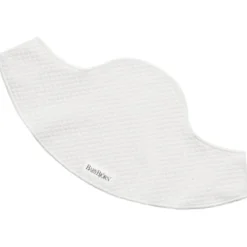 2-Pack Mini & Move Haklapp Vit>BabyBjörn Clearance