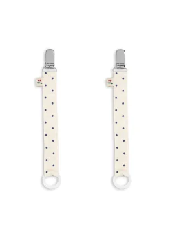 2-pack Napphållare Estate Dot>Konges Sløjd Best