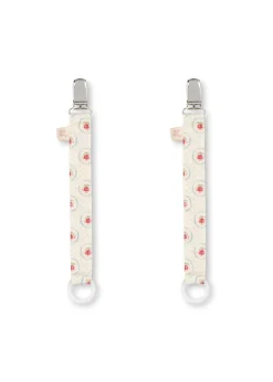 2-pack Napphållare Mirage>Konges Sløjd New