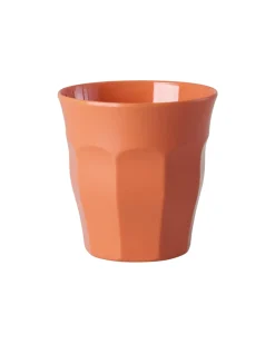6-pack Små Koppar Glory Days Colors>RICE Clearance
