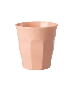 6-pack Små Koppar Glory Days Colors><noscript><img width=
