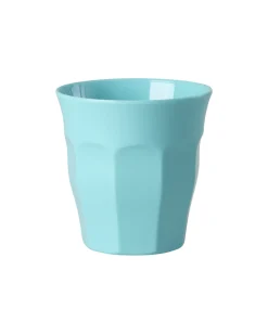 6-pack Små Koppar Glory Days Colors><noscript><img width=
