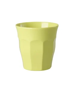 6-pack Små Koppar Glory Days Colors><noscript><img width=