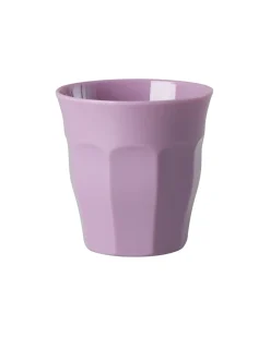 6-pack Små Koppar Glory Days Colors><noscript><img width=