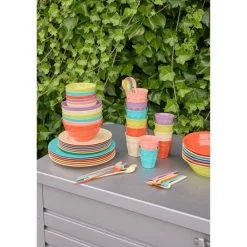 6-pack Små Koppar Glory Days Colors><noscript><img width=