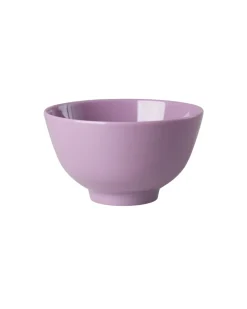 6-pack Små Skålar Glory Days Colors><noscript><img width=